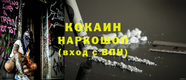 амф Переславль-Залесский