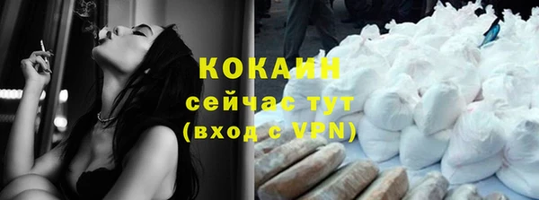 mix Пересвет